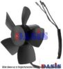 ITAL1 7641117 Interior Blower